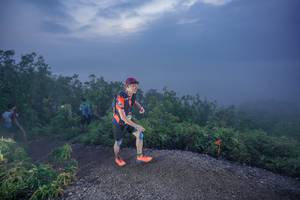 BIB: 
                            <button type="button" onclick="openModal(24814104)" class="btn btn-primary btn-sm float-right btn-popup" data-toggle="modal" data-target=".modal-high-quality">
                        <i class="fas fa-shopping-cart"></i> Add to Cart
                    </button>
                                            <button type="button" onclick="isThisMe(24814104, true)" class="btn btn-success btn-sm float-right btn-popup btn-isme hidden" data-toggle="tooltip" data-placement="bottom" title="นี่คือรูปของคุณใช่ไหม คลิกที่นี่เพื่อเอาเข้าอัลบั้ม">
                        <i class="fas fa-plus"></i> Add to album
                    </button>
                    <button type="button" onclick="isThisMe(24814104, false)" class="btn btn-warning btn-sm float-right btn-popup btn-isnotme hidden">
                        <i class="fas fa-ban"></i> Remove from album
                    </button>